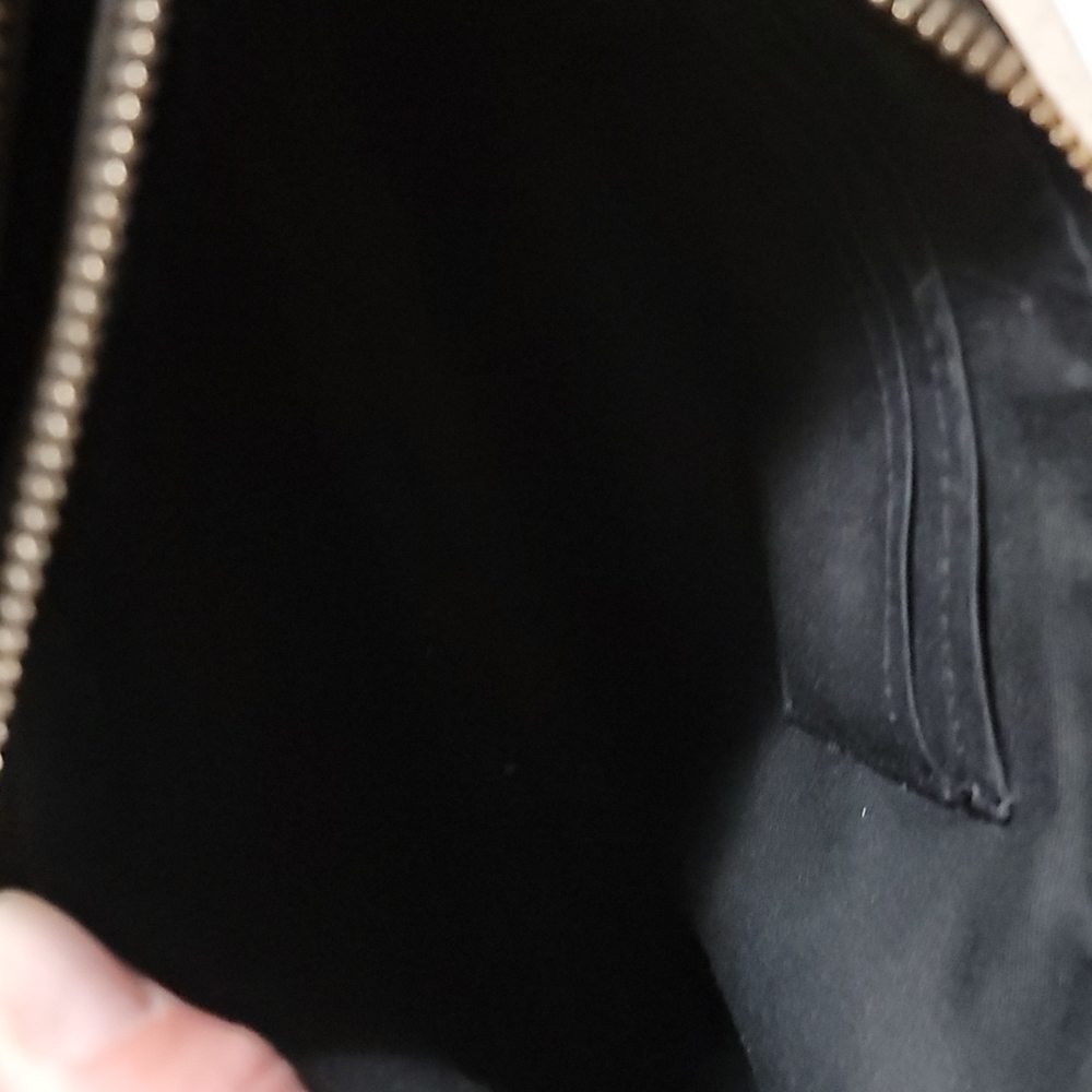 Coach Purse - Picture 6 of 8